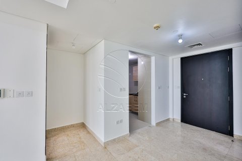Apartment de 1 dormitorio en Al Reem Island, UAE No. 90172 17