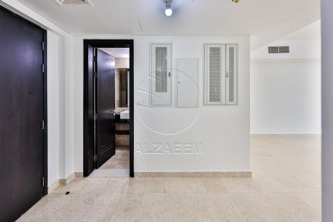 Apartment de 1 dormitorio en Al Reem Island, UAE No. 90172 19