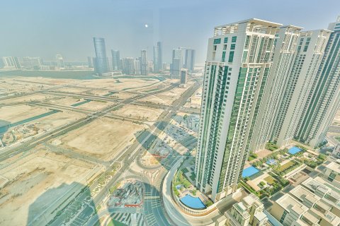 Apartment de 1 dormitorio en Al Reem Island, UAE No. 90172 3