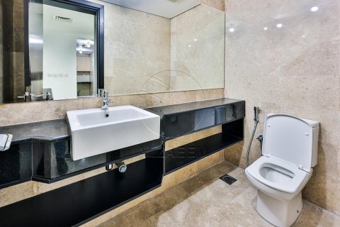 Apartment de 1 dormitorio en Al Reem Island, UAE No. 90172 12