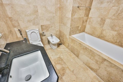 Apartment de 1 dormitorio en Al Reem Island, UAE No. 90172 10