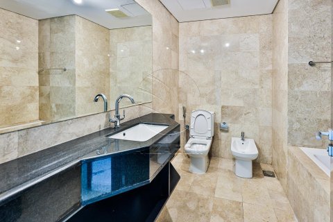 Apartment de 1 dormitorio en Al Reem Island, UAE No. 90172 9