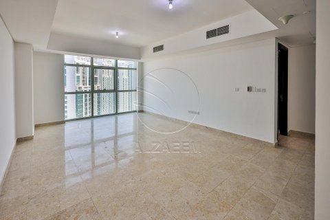 Apartment de 1 dormitorio en Al Reem Island, UAE No. 90172 22