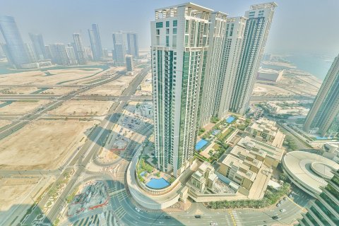 Apartment de 1 dormitorio en Al Reem Island, UAE No. 90172 4