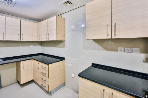 Apartment de 1 dormitorio en Al Reem Island, UAE No. 90172 14