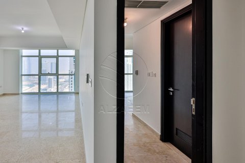 Apartment de 1 dormitorio en Al Reem Island, UAE No. 90172 13