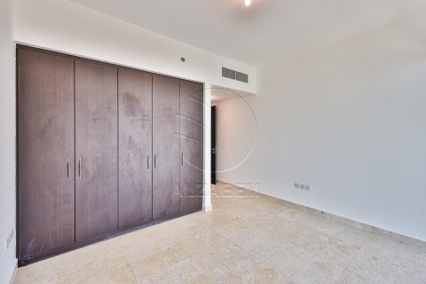 Apartment de 1 dormitorio en Al Reem Island, UAE No. 90172 7