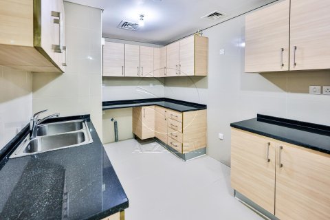 Apartment de 1 dormitorio en Al Reem Island, UAE No. 90172 16