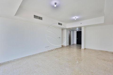 Apartment de 1 dormitorio en Al Reem Island, UAE No. 90172 21