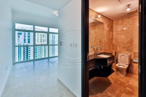 Apartment de 1 dormitorio en Al Reem Island, UAE No. 90172 11