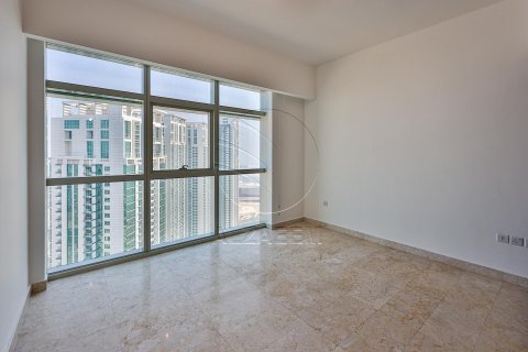 Apartment de 1 dormitorio en Al Reem Island, UAE No. 90172 8