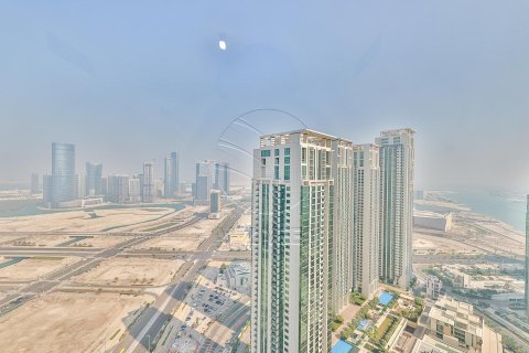 Apartment de 1 dormitorio en Al Reem Island, UAE No. 90172 2