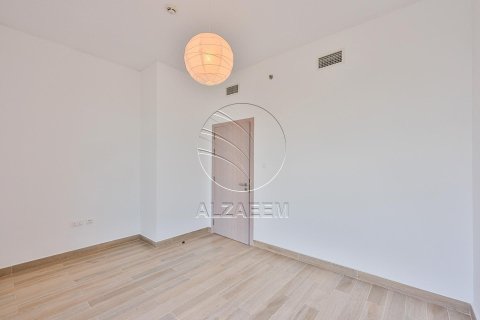 Квартира с 3 спальнями на Остров Яс, ОАЭ №90175 7
