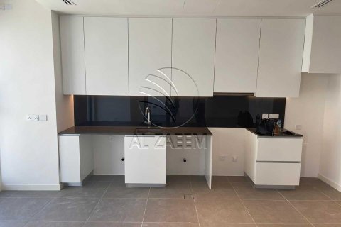 Appartement de Studio à Makers District, UAE No. 90173 9