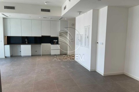 Appartement de Studio à Makers District, UAE No. 90173 10
