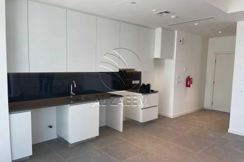 Appartement de Studio à Makers District, UAE No. 90173 8