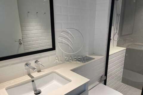 Appartement de Studio à Makers District, UAE No. 90173 6