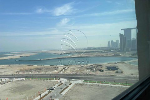Appartement de Studio à Makers District, UAE No. 90173 2