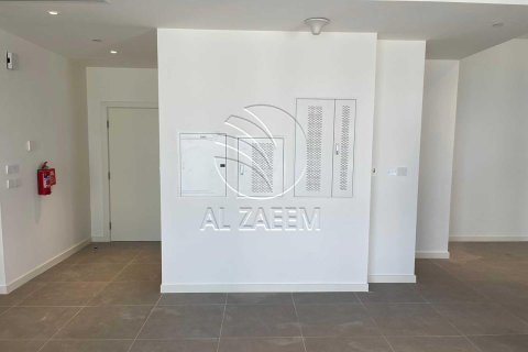 Appartement de Studio à Makers District, UAE No. 90173 4