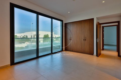 4 غرف نوم فيلا على Yas Acres, الإمارات العربية المتحدة رقم 90159 20