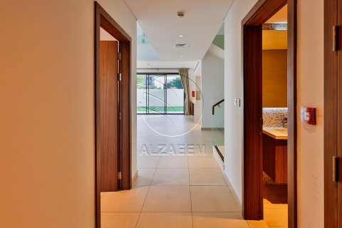 4 غرف نوم فيلا على Yas Acres, الإمارات العربية المتحدة رقم 90159 6