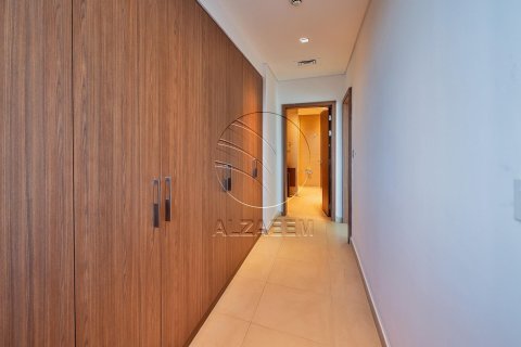 4 غرف نوم فيلا على Yas Acres, الإمارات العربية المتحدة رقم 90159 15