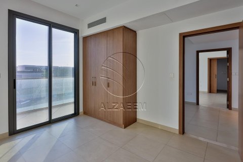 4 غرف نوم فيلا على Yas Acres, الإمارات العربية المتحدة رقم 90159 16