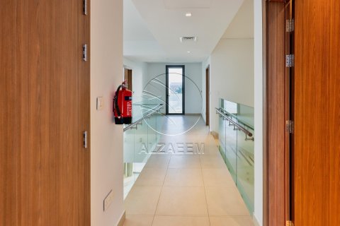 4 غرف نوم فيلا على Yas Acres, الإمارات العربية المتحدة رقم 90159 3