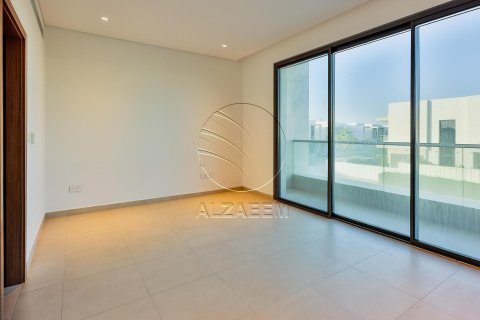 4 غرف نوم فيلا على Yas Acres, الإمارات العربية المتحدة رقم 90159 18