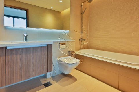 4 غرف نوم فيلا على Yas Acres, الإمارات العربية المتحدة رقم 90159 17