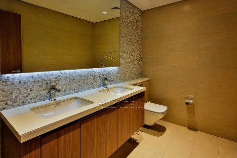 4 غرف نوم فيلا على Yas Acres, الإمارات العربية المتحدة رقم 90159 25
