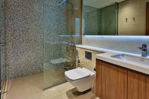 4 غرف نوم فيلا على Yas Acres, الإمارات العربية المتحدة رقم 90159 22
