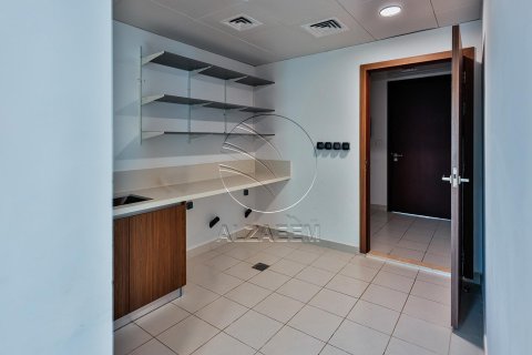 4 غرف نوم فيلا على Yas Acres, الإمارات العربية المتحدة رقم 90159 24