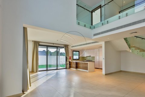 4 غرف نوم فيلا على Yas Acres, الإمارات العربية المتحدة رقم 90159 11