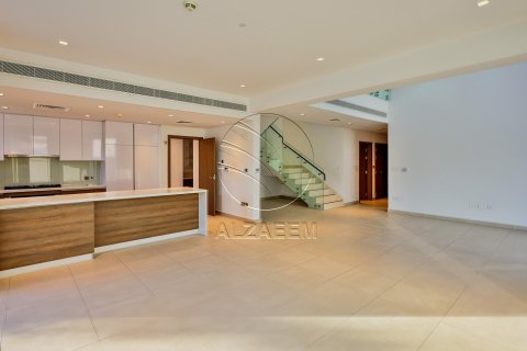 4 غرف نوم فيلا على Yas Acres, الإمارات العربية المتحدة رقم 90159 7