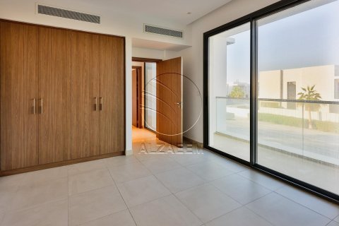4 غرف نوم فيلا على Yas Acres, الإمارات العربية المتحدة رقم 90159 21
