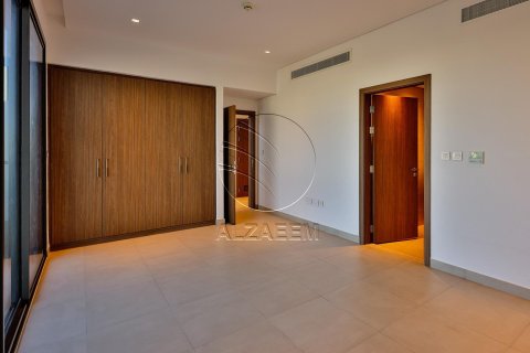 4 غرف نوم فيلا على Yas Acres, الإمارات العربية المتحدة رقم 90159 19