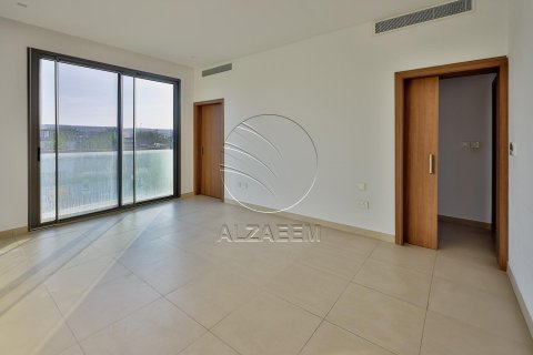4 غرف نوم فيلا على Yas Acres, الإمارات العربية المتحدة رقم 90159 14