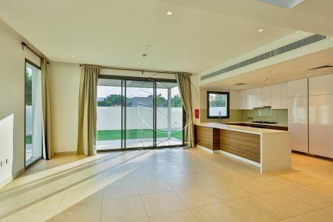 4 غرف نوم فيلا على Yas Acres, الإمارات العربية المتحدة رقم 90159 10