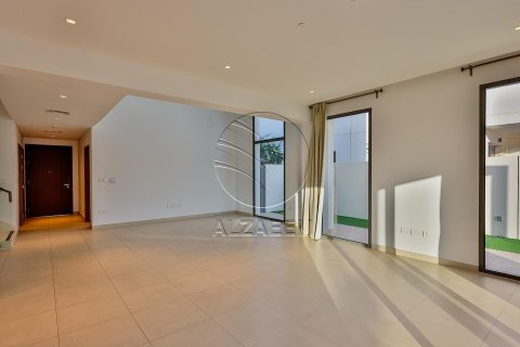 4 غرف نوم فيلا على Yas Acres, الإمارات العربية المتحدة رقم 90159 23
