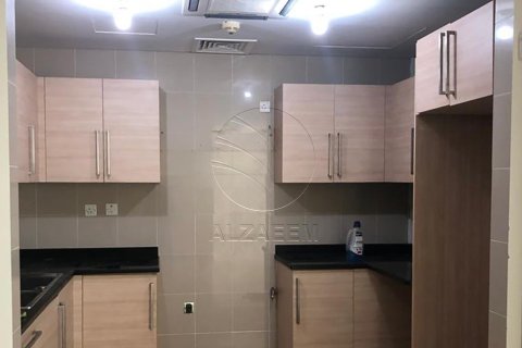 2 bedrooms Apartment in Al Reem Island, UAE No. 90158 9
