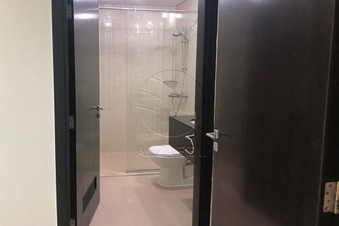 2 bedrooms Apartment in Al Reem Island, UAE No. 90158 4