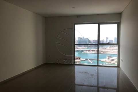 2 bedrooms Apartment in Al Reem Island, UAE No. 90158 6