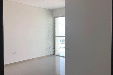 2 bedrooms Apartment in Al Reem Island, UAE No. 90158 7
