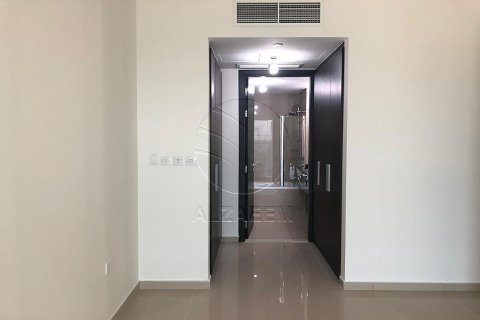 2 bedrooms Apartment in Al Reem Island, UAE No. 90158 8