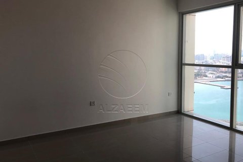 2 bedrooms Apartment in Al Reem Island, UAE No. 90158 5