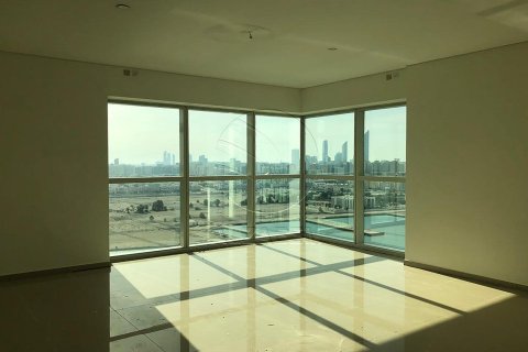 2 bedrooms Apartment in Al Reem Island, UAE No. 90158 12