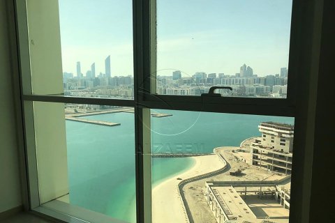 2 bedrooms Apartment in Al Reem Island, UAE No. 90158 13
