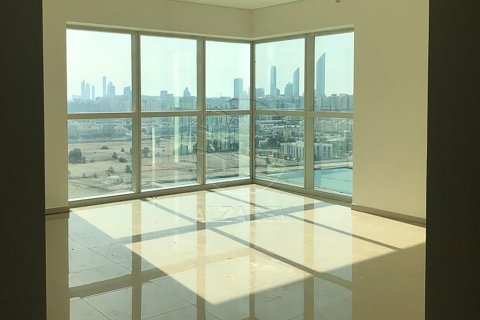 2 bedrooms Apartment in Al Reem Island, UAE No. 90158 11
