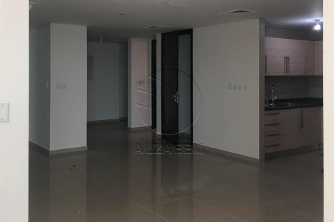 2 bedrooms Apartment in Al Reem Island, UAE No. 90158 3